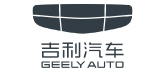 官網_logo-15.jpg