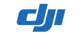 官網_logo-24.jpg