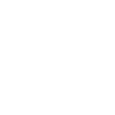 電動(dòng)工具.png