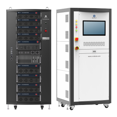 01-2_星云動力鋰電池組BMS測試系統BAT-NEBMS-SE6402000600-V005.png