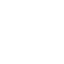 電動(dòng)汽車.png