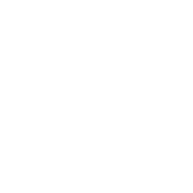 智慧儲(chǔ)能.png