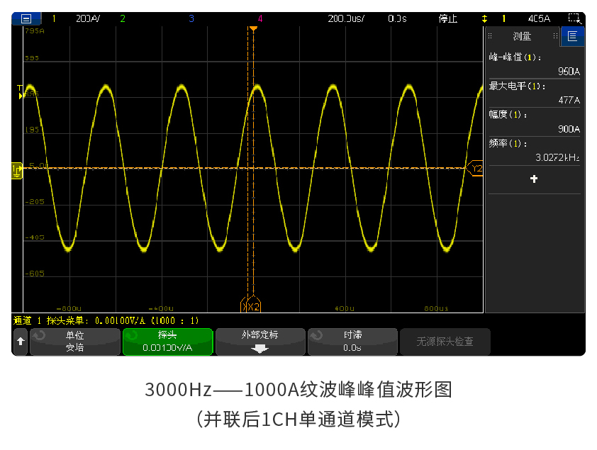 微信圖片_20241213135058.jpg