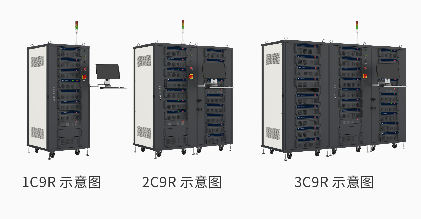 2000600貳.jpg