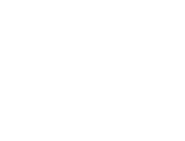 智慧儲能.png