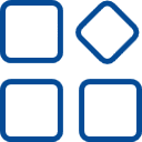 模塊化設(shè)計(jì).png