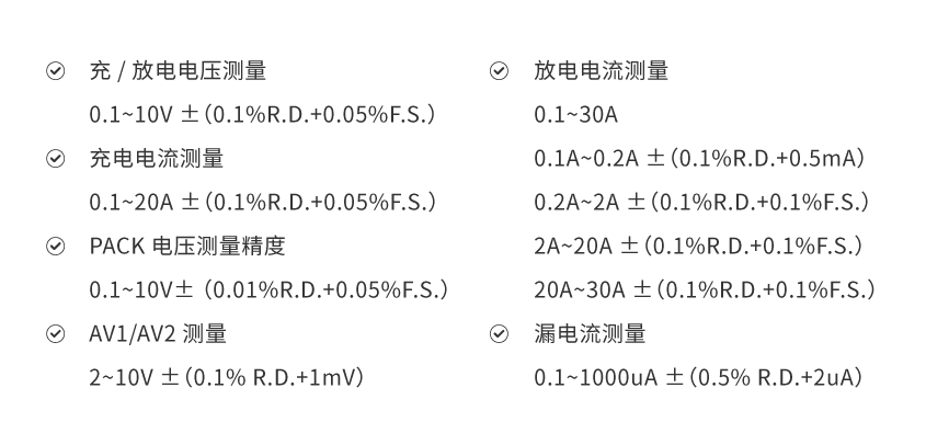 手機成品_詳情-02.png