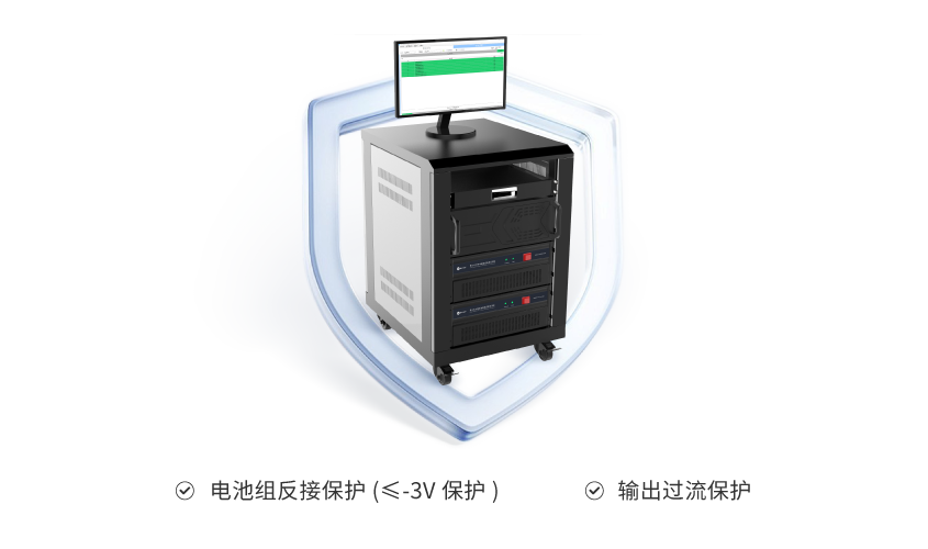 動力鋰電池組成品測試系統_詳情-04.png