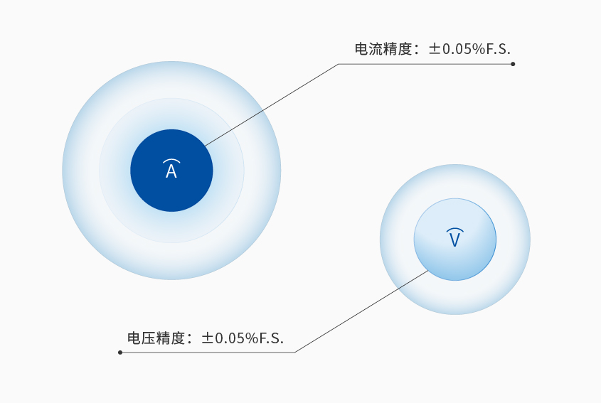 微信圖片_20250109095327.jpg